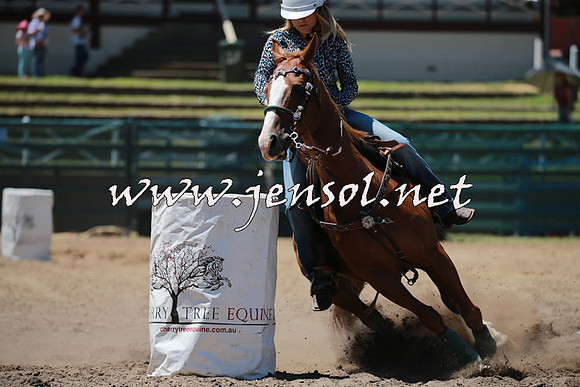 CoomaRodeo2016_0122