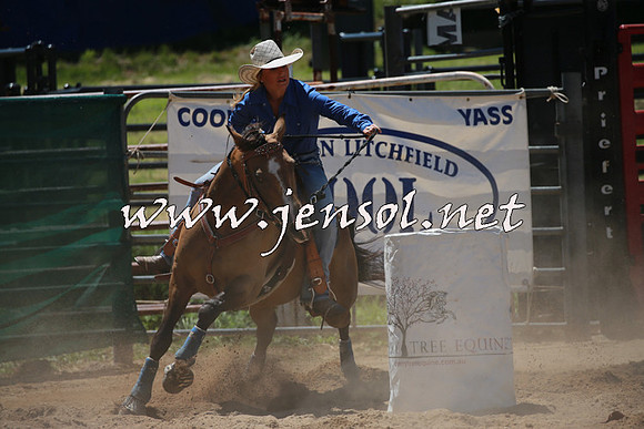 CoomaRodeo2016_0073