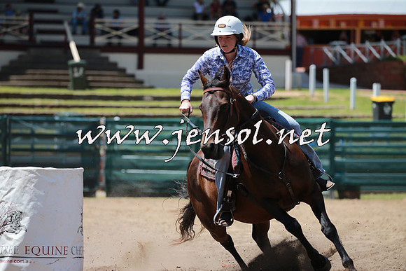 CoomaRodeo2016_0228