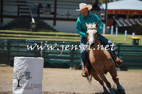 CoomaRodeo2016_0091