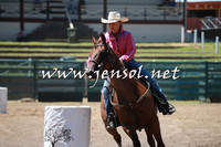 CoomaRodeo2016_0034