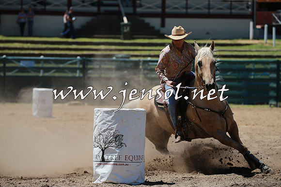 CoomaRodeo2016_0047