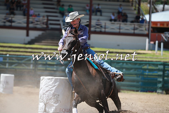 CoomaRodeo2016_0182