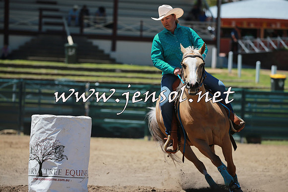 CoomaRodeo2016_0092