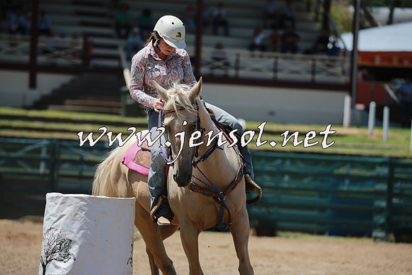 CoomaRodeo2016_0211