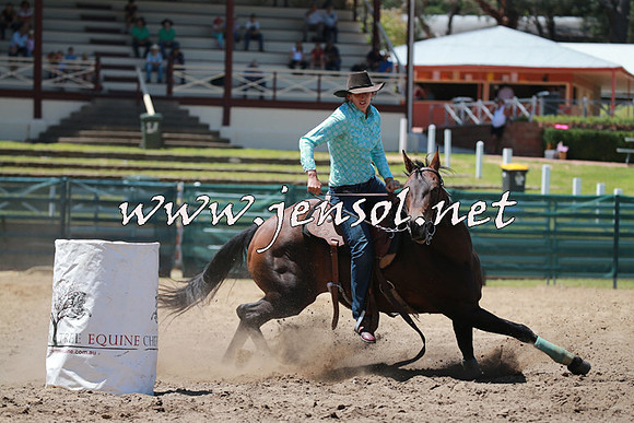 CoomaRodeo2016_0185
