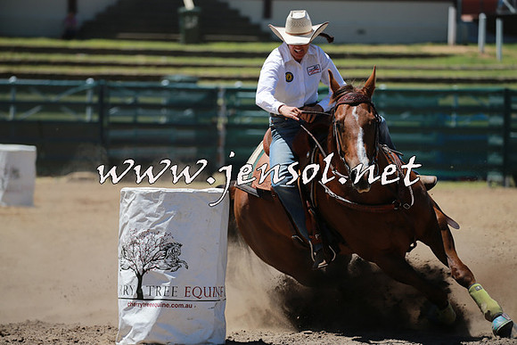 CoomaRodeo2016_0059