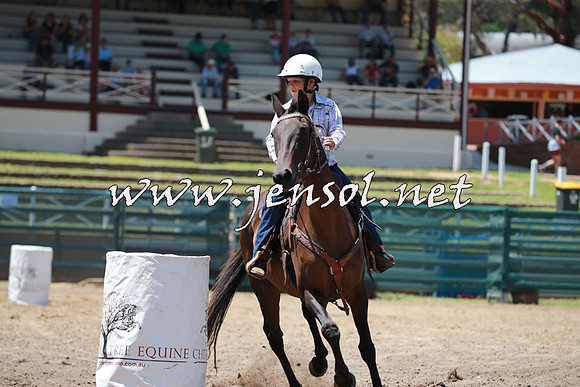 CoomaRodeo2016_0221