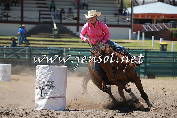 CoomaRodeo2016_0136