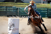 CoomaRodeo2016_0023