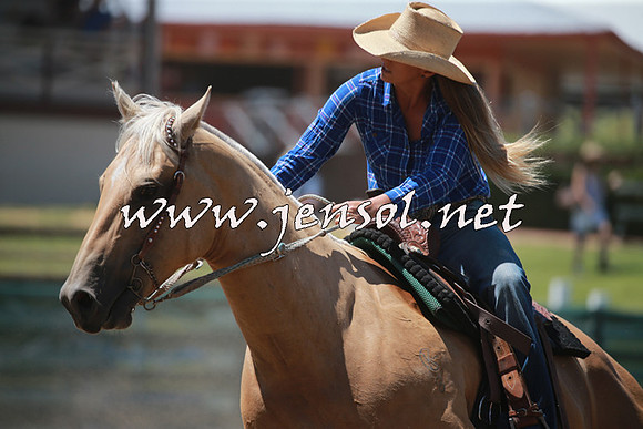 CoomaRodeo2016_0154