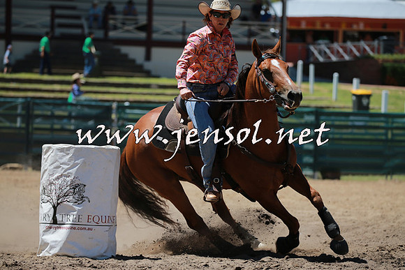 CoomaRodeo2016_0105
