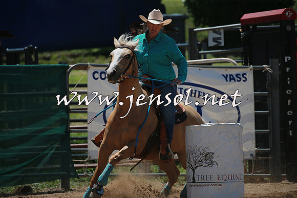 CoomaRodeo2016_0089
