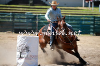CoomaRodeo2016_0025