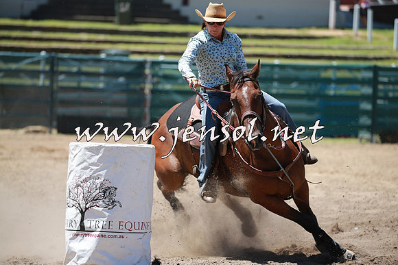 CoomaRodeo2016_0025