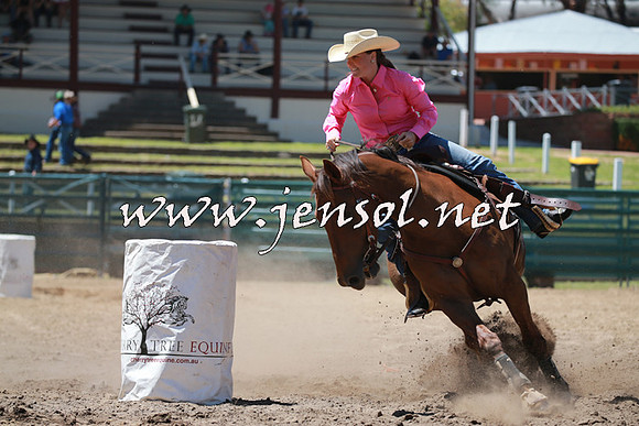 CoomaRodeo2016_0132