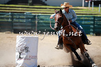 CoomaRodeo2016_0022