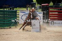 CoomaRodeo2016_0006