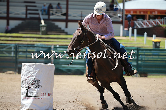 CoomaRodeo2016_0104