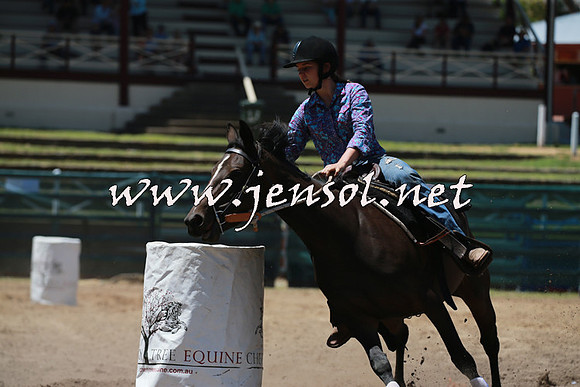 CoomaRodeo2016_0199