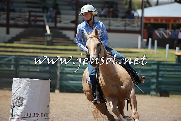CoomaRodeo2016_0215