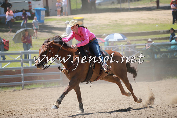 CoomaRodeo2016_0140
