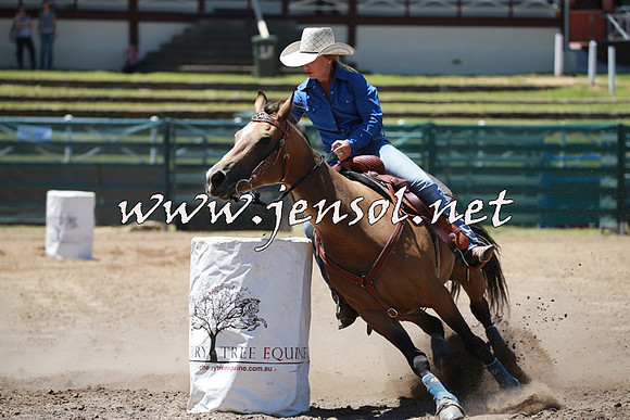 CoomaRodeo2016_0076
