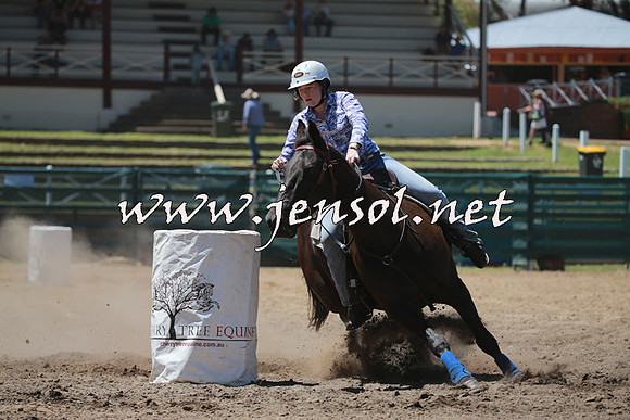 CoomaRodeo2016_0141