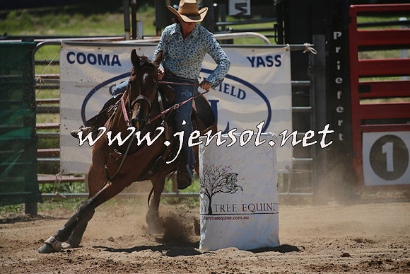 CoomaRodeo2016_0030