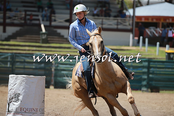 CoomaRodeo2016_0216