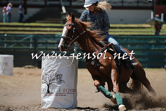 CoomaRodeo2016_0126