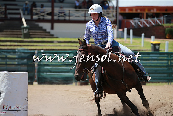 CoomaRodeo2016_0227