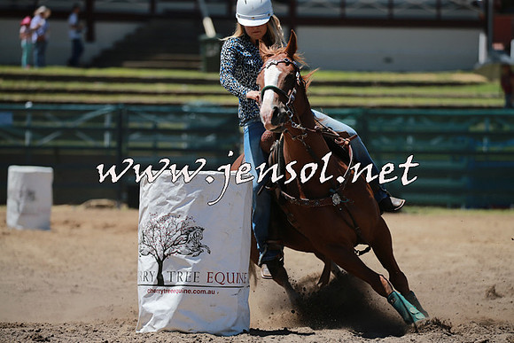 CoomaRodeo2016_0123