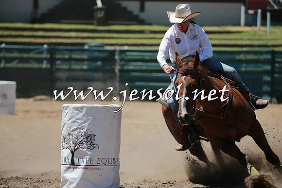 CoomaRodeo2016_0063