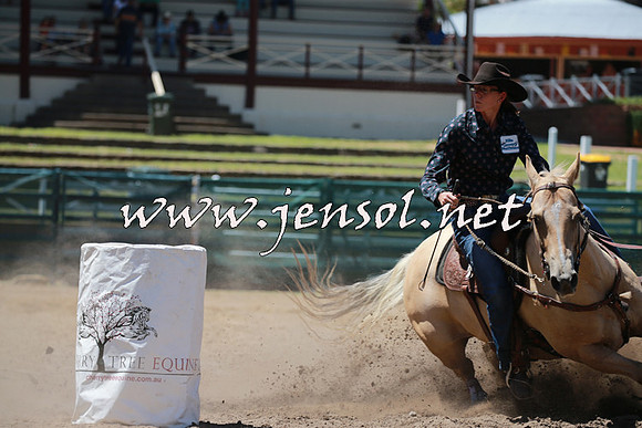 CoomaRodeo2016_0161