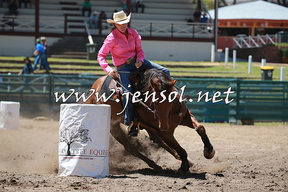 CoomaRodeo2016_0135