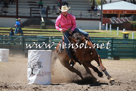 CoomaRodeo2016_0137