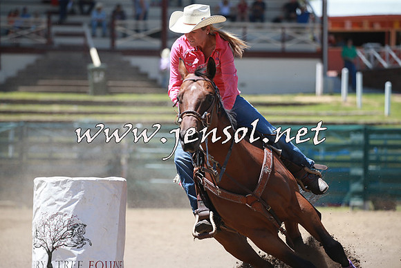 CoomaRodeo2016_0174