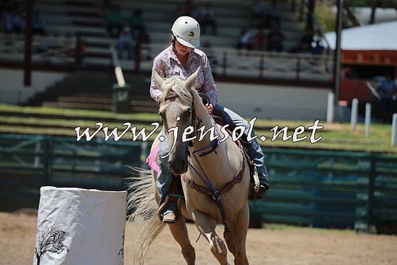 CoomaRodeo2016_0209