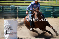 CoomaRodeo2016_0014