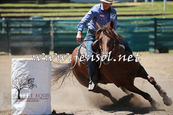 CoomaRodeo2016_0014