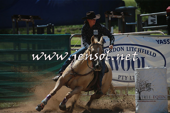 CoomaRodeo2016_0164