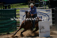 CoomaRodeo2016_0021