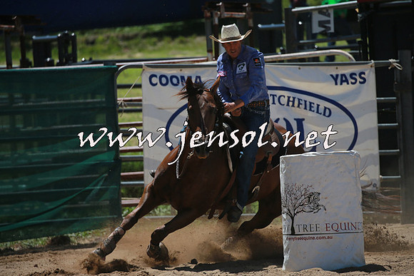 CoomaRodeo2016_0021
