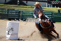 CoomaRodeo2016_0009