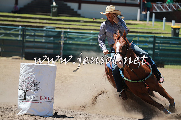 CoomaRodeo2016_0009