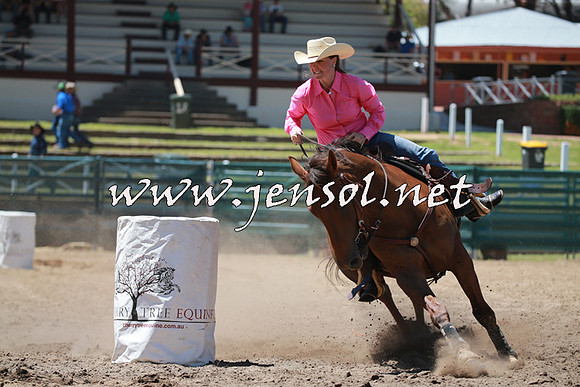 CoomaRodeo2016_0133