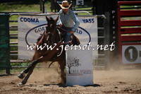 CoomaRodeo2016_0031