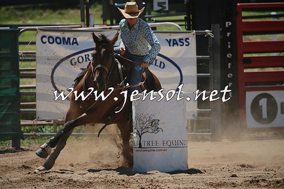 CoomaRodeo2016_0031