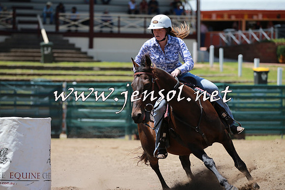 CoomaRodeo2016_0226